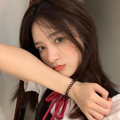 仙人坝的红衣兜