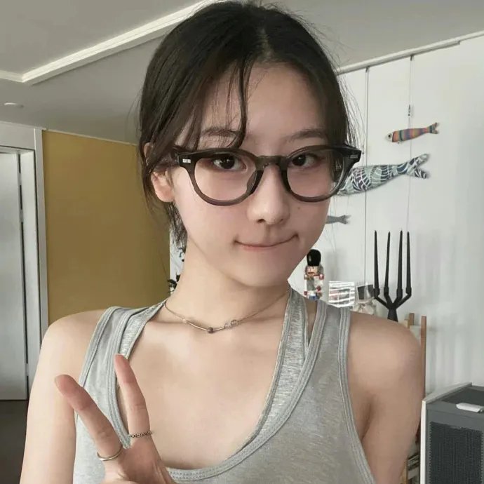 么戆快线