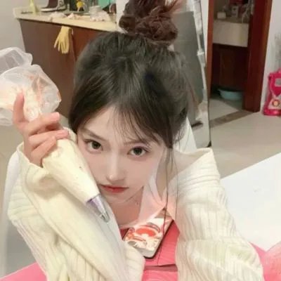 陈辰全明星