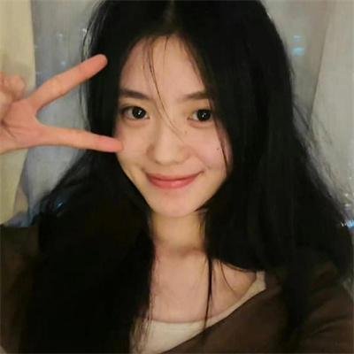 固执的爱