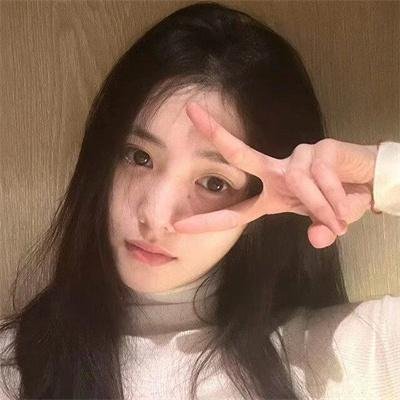 我最好的敌人