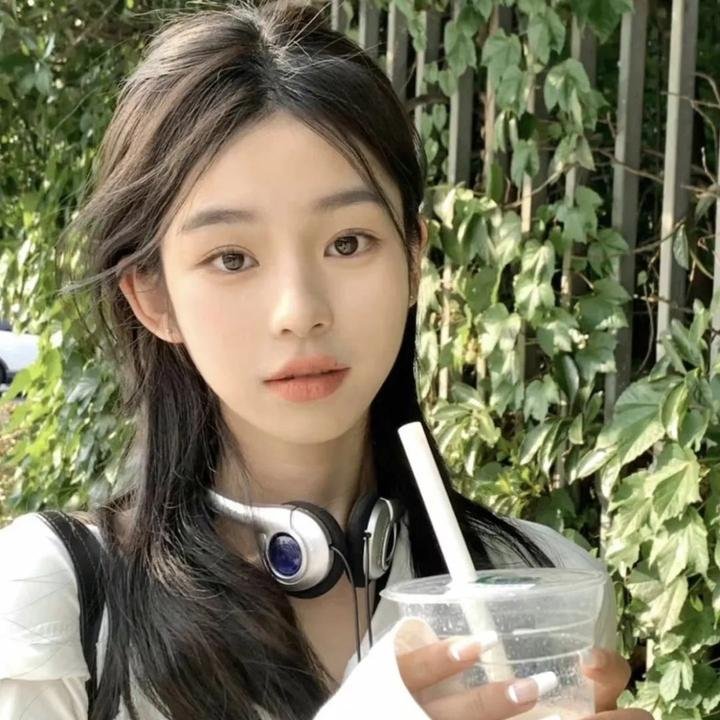 女子大乱斗