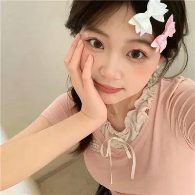 幸福的错觉