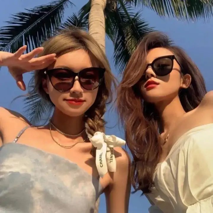 哈利波特：混血王子的背叛
