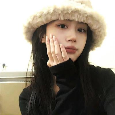 虚拟情人
