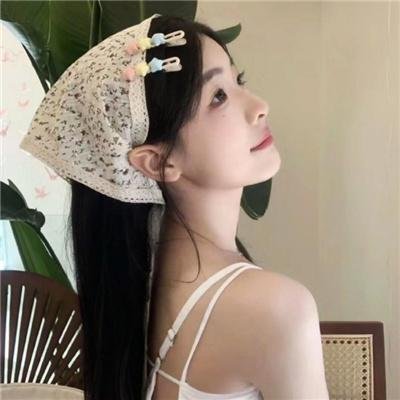 启动了