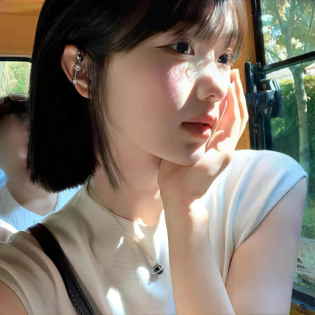激情时速
