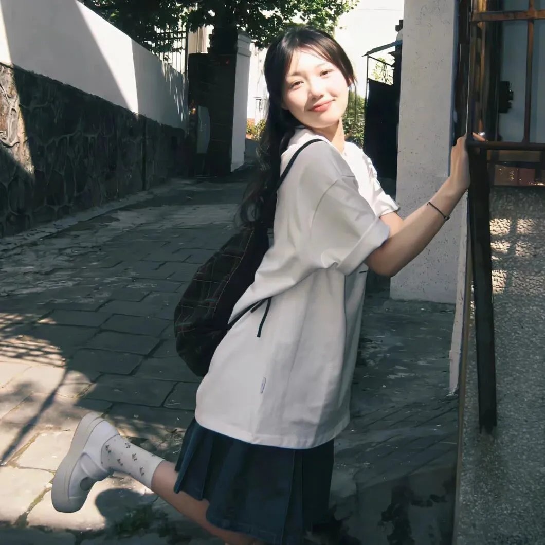 她的幸福寿司梦