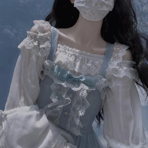 骷髅岛