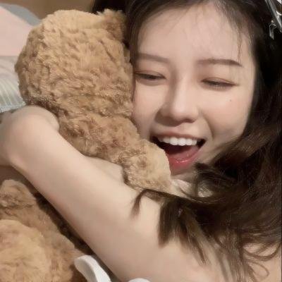 娜娜：逝水年华