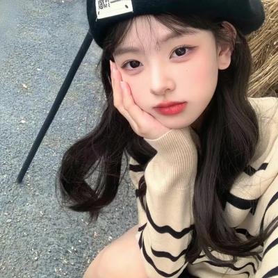永葆青春