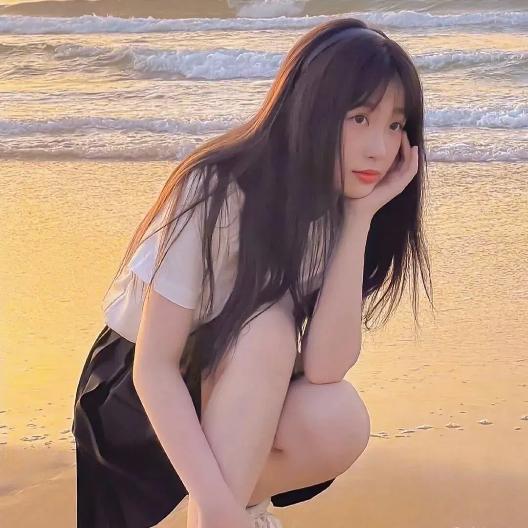 联华交响曲