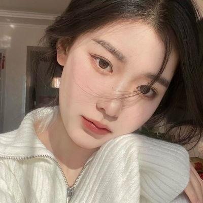 租来的朋友
