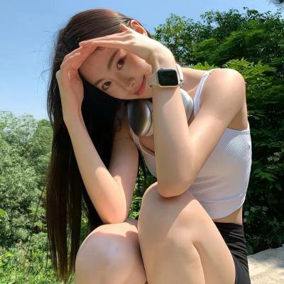 过往人生
