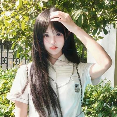 约会规则第六季