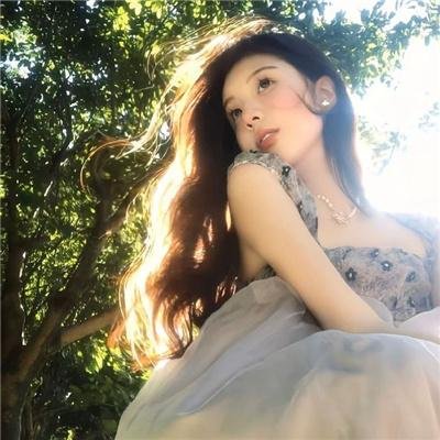 最后的光辉