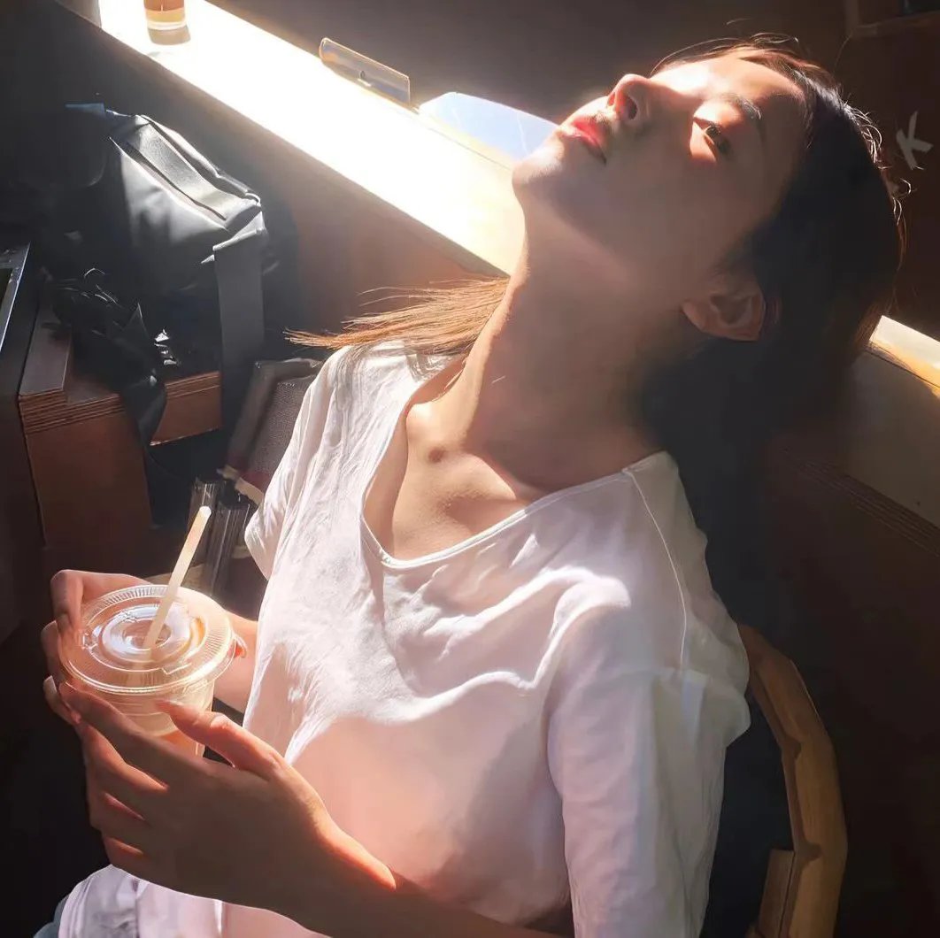 女人是男人的未来