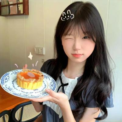 让爱延续