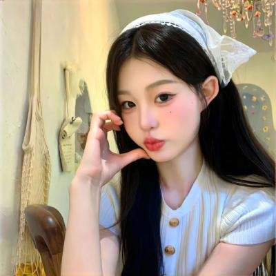 暗夜孤院