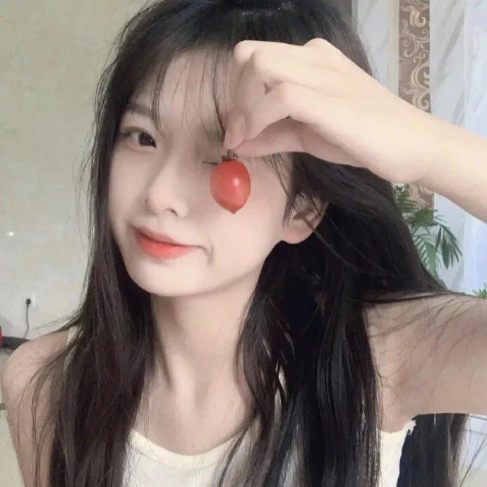 锦绣安宁