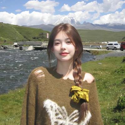 黑白魔女库伊拉