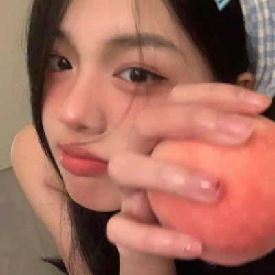 无问西东