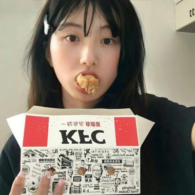 女王蜂