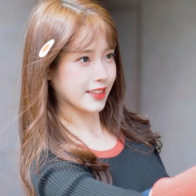 狼性