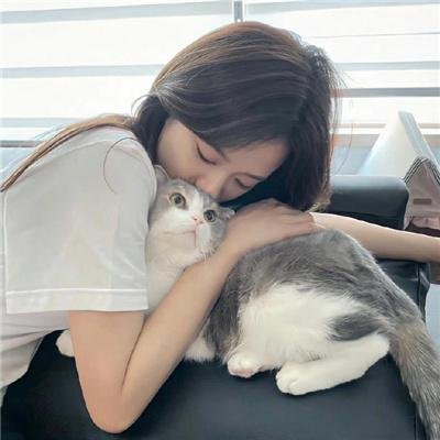 生化战警
