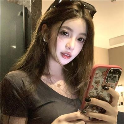 苏洛的印记