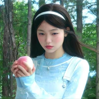 蕾丝
