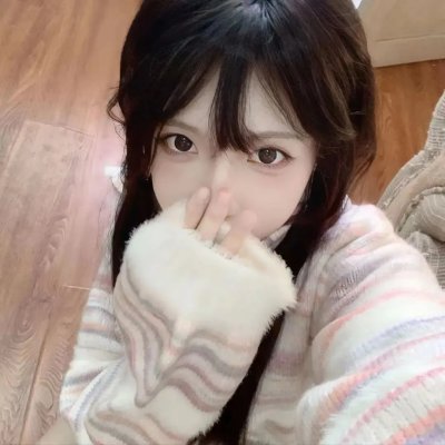 商海通牒