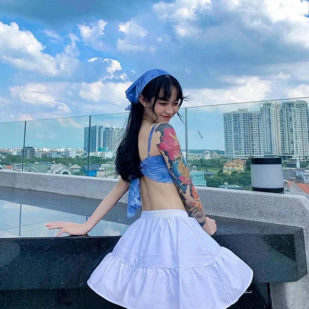 再见，阿贝托