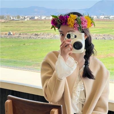 神鬼奇兵：失落的宝藏