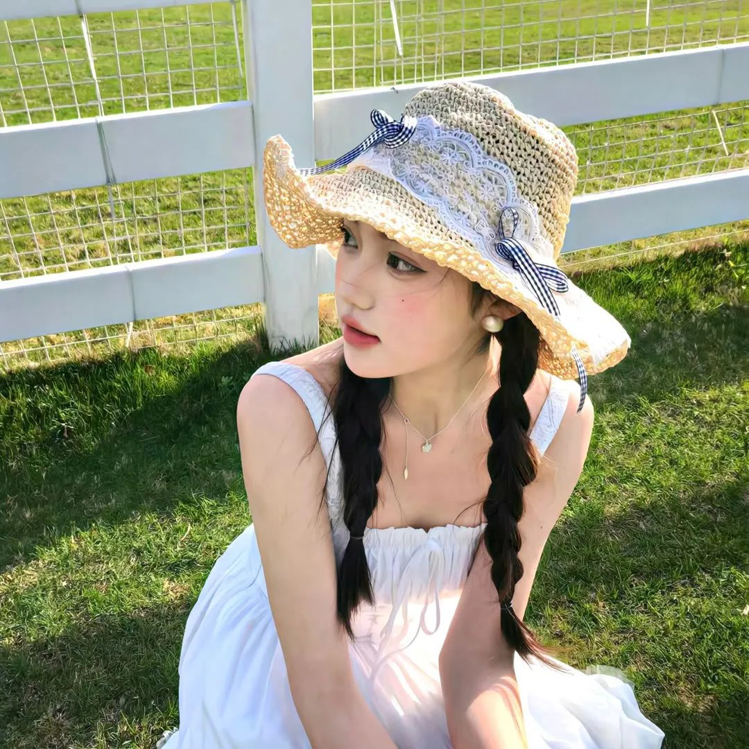 春暖花又开